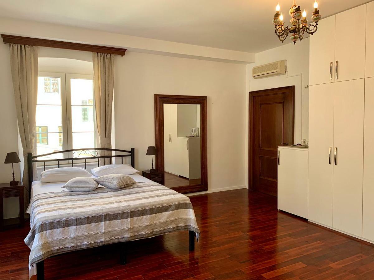 Room 1783 Old Town Dubrovnik Buitenkant foto